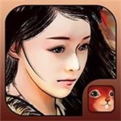 金庸群俠傳X修改器 v1.1.1安卓版