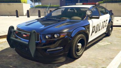 警車模擬器2021游戲0