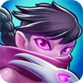 城堡突襲2破解版 中文版v1.1