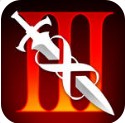 無盡之劍命運(yùn) 安卓版v1.1.2