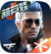 CF穿越火線 安卓版v1.0.180