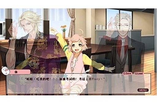 兄弟戰(zhàn)爭手機版 安卓版v2.03