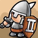 小小軍團(tuán)2 安卓版v0.8.0.5