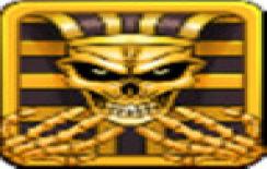 金字塔逃亡(暫未上線) 安卓中文版v2.1.3.0