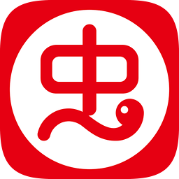 蟲蟲助手APP v4.3.1最新版