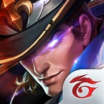 傳說對決精英體驗服 v1.1.3 安卓版