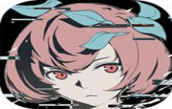 音樂世界cytus2 安卓版v2.0