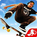 滑板派對(duì)3（Skate Party 3） 安卓版v5.1.4