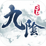 九陰真經(jīng)3D 安卓版v22.0.0
