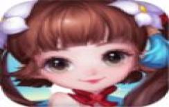 天師斗妖姬手游(未上線) 安卓版v2.0