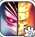 死神vs火影手機版 安卓版v2.4