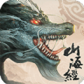 山海經異獸錄卡牌版 v2.1安卓版