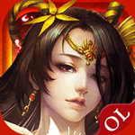 三國(guó)殺OL互通版 移動(dòng)版v3.7.4