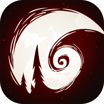 月圓之夜破解版 安卓版v1.6.5