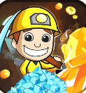 超級大玩家手游 去廣告版v1.2.1