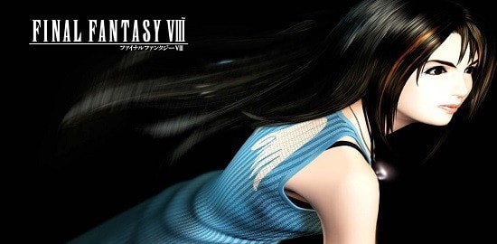 psp最終幻想8重制版2