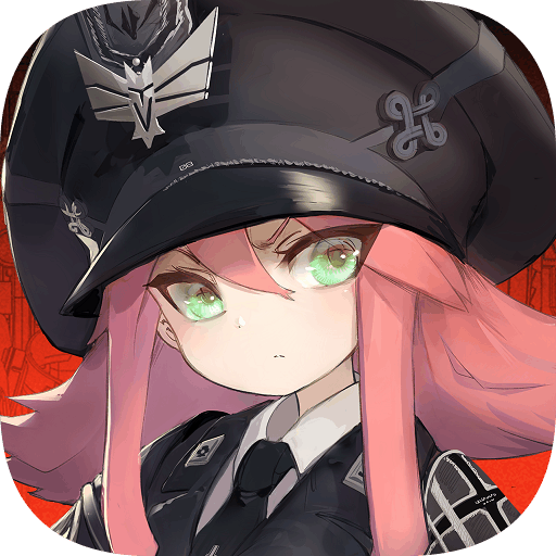 灰燼戰線Wiki國服 安卓版v1.0.32