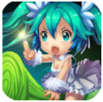 幻想全明星手游 安卓版v5.2.1