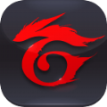 Garena游戲平臺 v2.6.5安卓版