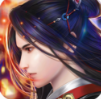 我在江湖 官方版v2.4.4