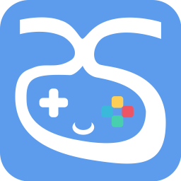 愛吾游戲寶盒 v2.3.5.0安卓最新版