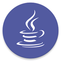 j2me(java游戲模擬器) 最新版1.7.5