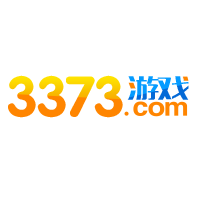 3373游戲盒子 安卓版v3.10.1418