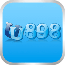 UU898游戲交易平臺APP 官方安卓版