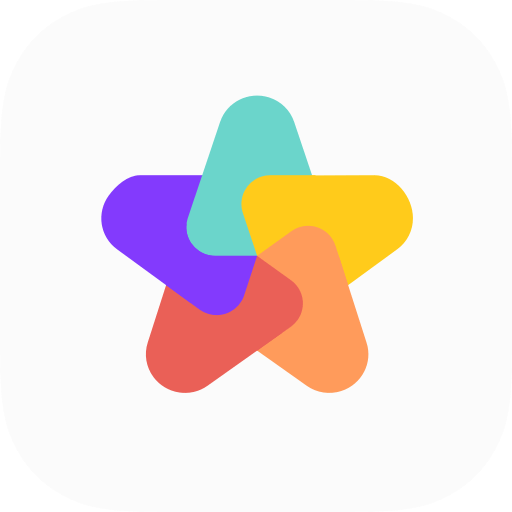 OPPO游戲中心 v10.4.0安卓版