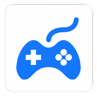 RPGXP v2.8安卓漢化版