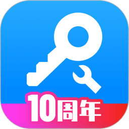 八門神器游戲盒子 v3.8.7安卓破解版