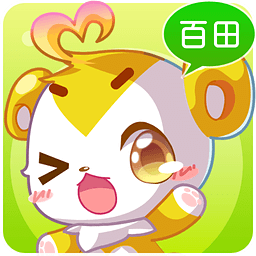 7k7k奧比島手機版 v2.1安卓版