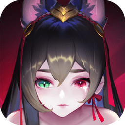 道友請(qǐng)留步滿V破解版 v6.13.102501安卓版