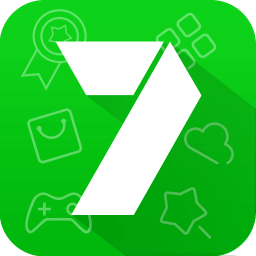 7723游戲盒正版 v4.7.0官網(wǎng)版