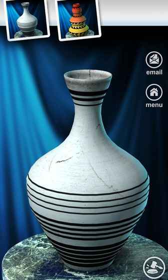一起做陶瓷內(nèi)購破解[道具全解鎖] v1.57安卓版0