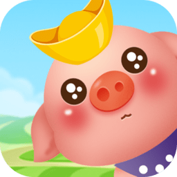 陽光養(yǎng)豬場(chǎng)APP v1.5.6安卓版