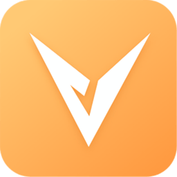 騎士助手 v7.4.8 安卓最新版