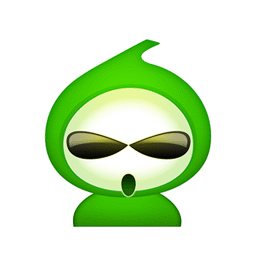 葫蘆俠修改器無限制版 v4.0.1.4.3安卓免ROOT版