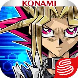 游戲王卡片力量6破解版 v6.0安卓版