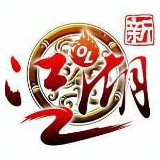 新江湖OL單機版 v2.0安卓版[暫未上線]