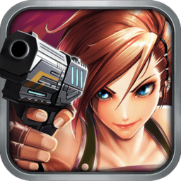 壞蛋必須死 v1.0.25746安卓破解版