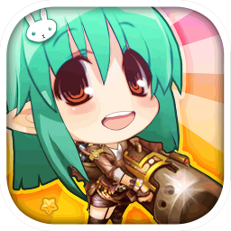 叮叮堂手游 v6.5.1內購破解版