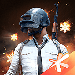 PUBG MOBILE國際版 v1.6.0安卓版