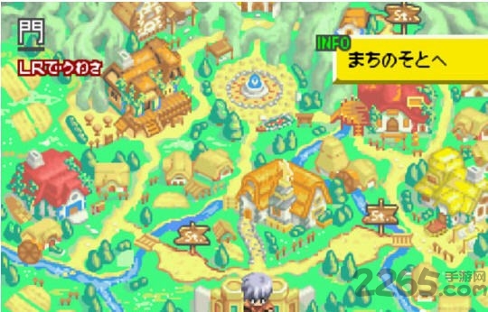 換裝迷宮2 v3.6.6安卓版2
