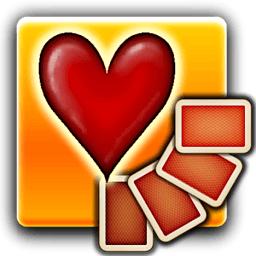 紅心大戰安卓單機版 v1.231安卓版