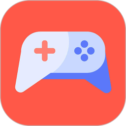 掌上網咖 v2.3.5安卓版