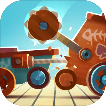 喵星人大作戰(zhàn)內(nèi)購版 v2.7.0安卓版