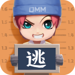逃跑吧少年內購破解版 v8.15.2最新版