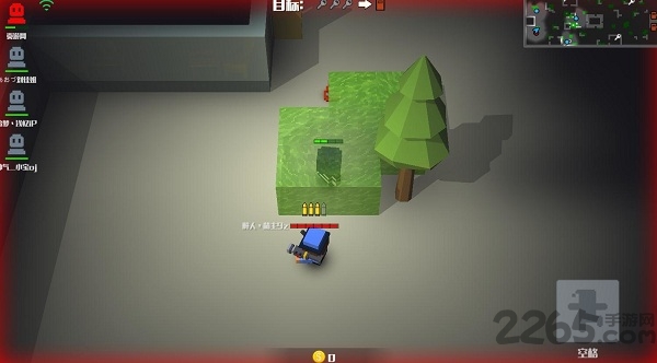 逃跑吧少年內購破解版 v8.15.2最新版0