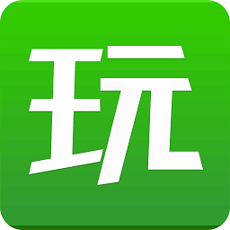 拇指玩安卓游戲安裝器 v9.5.2安卓最本